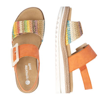 Load image into Gallery viewer, Remonte Sandal "Bree"
