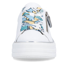 Load image into Gallery viewer, Remonte Sneaker "Harmony" white
