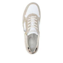 Load image into Gallery viewer, Remonte Sneaker "Hannah" white mix
