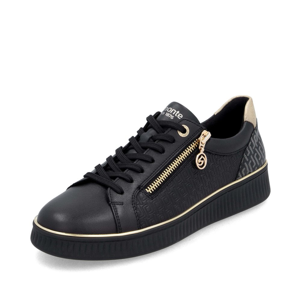 Remonte Sneaker 