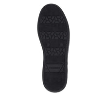 Load image into Gallery viewer, Remonte Sneaker &quot;Heide 2&quot; black/gold
