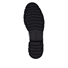 Load image into Gallery viewer, Remonte Boot &quot;Ocean&quot; midnight navy
