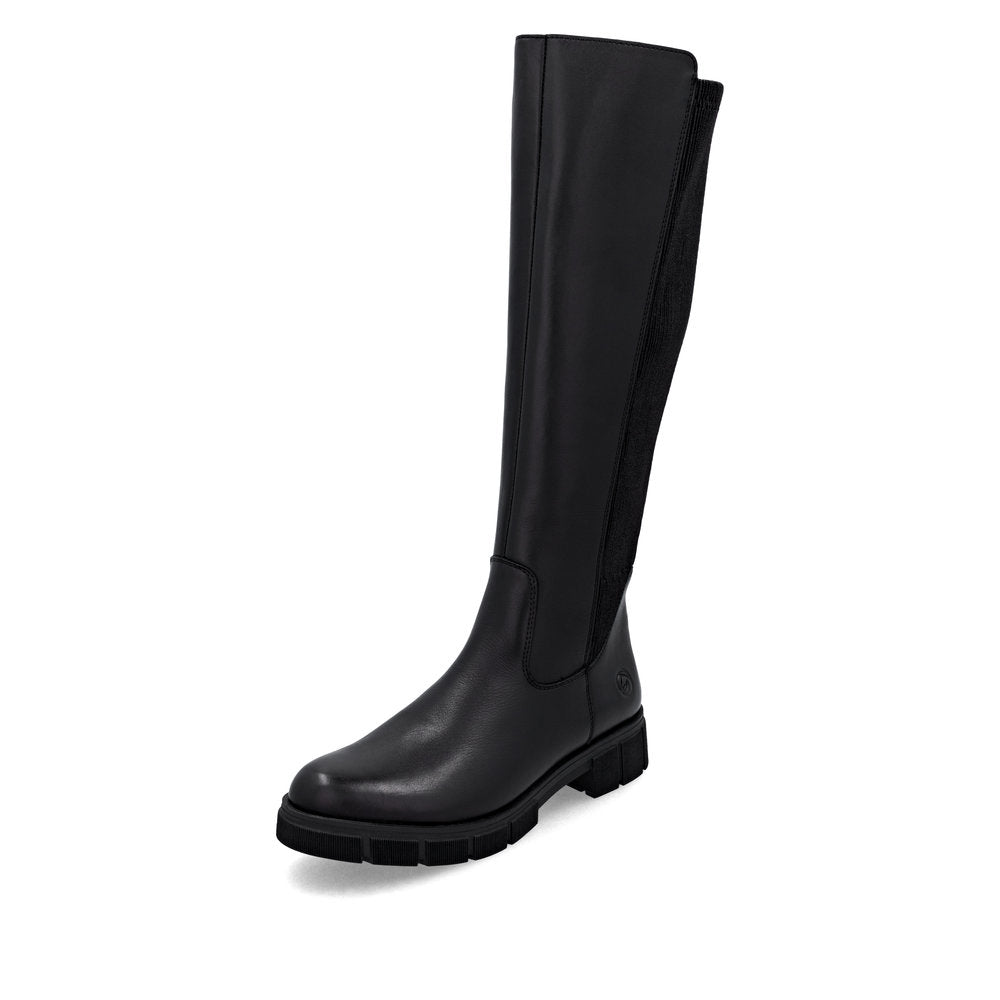 Remonte Boot 