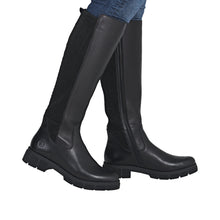Load image into Gallery viewer, Remonte Boot &quot;Paula&quot;
