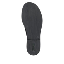 Load image into Gallery viewer, Remonte Sandal "Gilda" black
