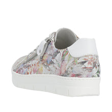 Load image into Gallery viewer, Remonte Sneaker &quot;Caicos&quot; multi colour
