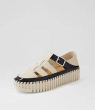 Load image into Gallery viewer, Django and Juliette Sneaker "Baytown"
