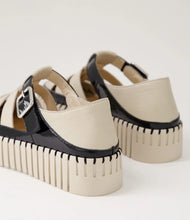 Load image into Gallery viewer, Django and Juliette Sneaker "Baytown"
