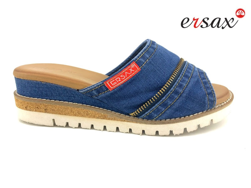 Jeans Sandal 