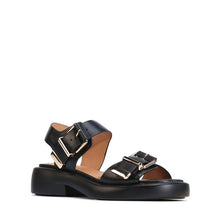 Load image into Gallery viewer, Eos Sandal "Ele"
