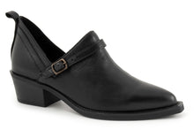 Load image into Gallery viewer, Bueno Shoe &quot;Frances&quot;
