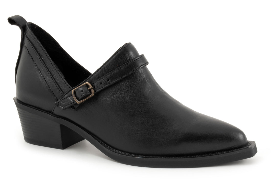 Bueno Shoe 