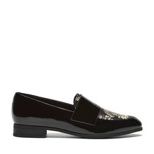 Load image into Gallery viewer, Django and Juliette Shoe &quot;Gabrian&quot;
