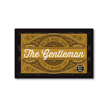 Load image into Gallery viewer, Walton Wood Farm "The Gentleman" Bar Soap
