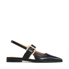 Load image into Gallery viewer, Eos Shoe "Goldie"
