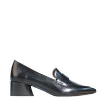Load image into Gallery viewer, EOS Shoe "Hatena" black
