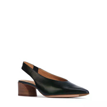 Load image into Gallery viewer, Eos Shoe "Hattie"
