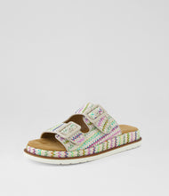 Load image into Gallery viewer, I Love Billy Sandal "Darto"

