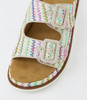 Load image into Gallery viewer, I Love Billy Sandal "Darto"
