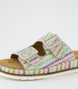 Load image into Gallery viewer, I Love Billy Sandal "Darto"

