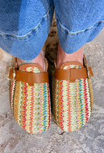 Load image into Gallery viewer, Romika Shoe "Nickol"
