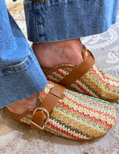 Load image into Gallery viewer, Romika Shoe "Nickol"
