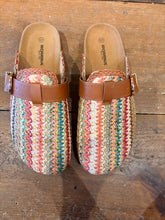 Load image into Gallery viewer, Romika Shoe "Nickol"
