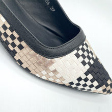 Load image into Gallery viewer, Minx Shoe "Marina"
