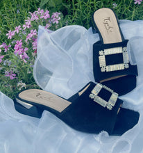 Load image into Gallery viewer, Tyche Sandal Sophia
