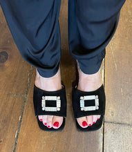 Load image into Gallery viewer, Tyche Sandal Sophia
