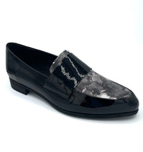 Load image into Gallery viewer, Django and Juliette Shoe "Gabrian"

