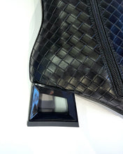 Load image into Gallery viewer, Aqua Flex boot "Chiara" black
