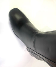 Load image into Gallery viewer, Aqua Flex Boot "Dolce" black
