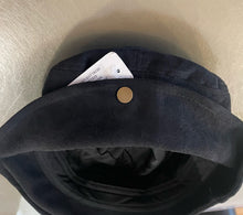 Load image into Gallery viewer, Fall Hat "Mia" 3 colours

