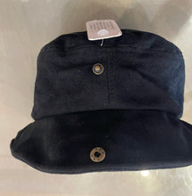Load image into Gallery viewer, Fall Hat "Mia" 3 colours
