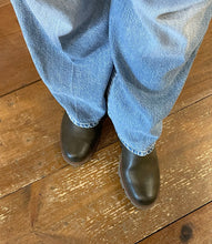 Load image into Gallery viewer, Romika Boot "Ebony" olive
