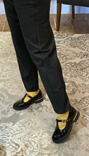 Load image into Gallery viewer, Piccadilly Shoe "Harper 2"
