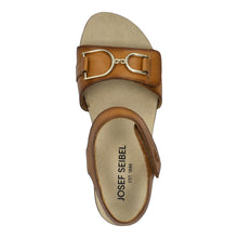 Load image into Gallery viewer, Josef Seibel "Grace"
