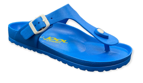 Jool 2025 comfort sandals