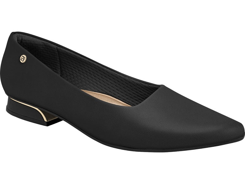 Piccadilly Shoe 
