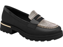 Load image into Gallery viewer, Piccadilly Shoe &quot;Bronwyn&quot;
