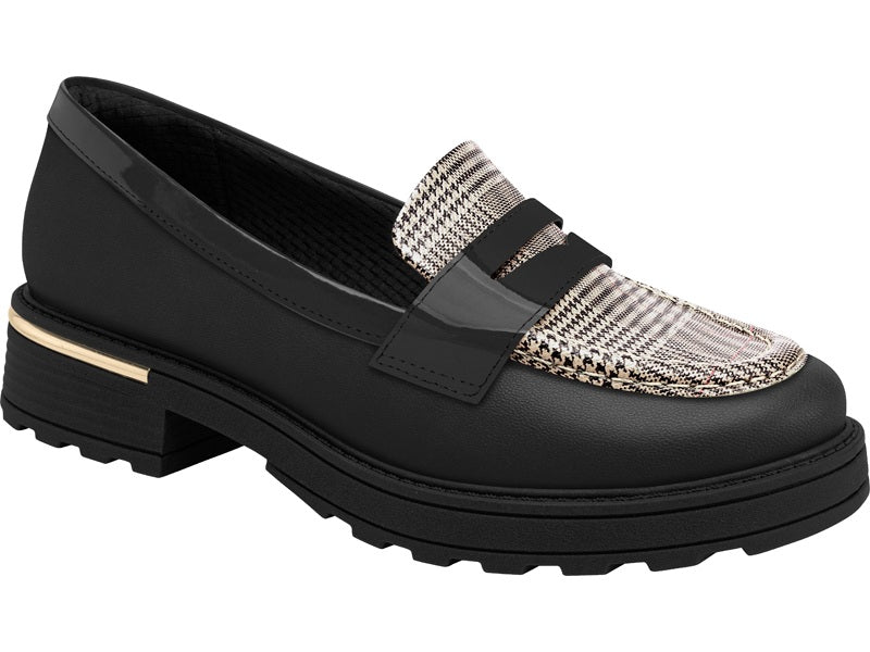 Piccadilly Shoe 
