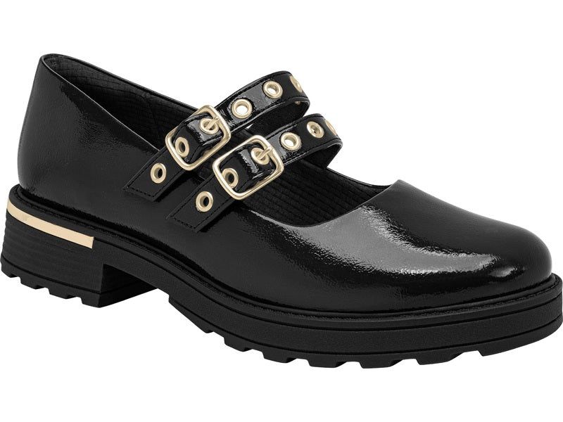 Piccadilly Shoe 