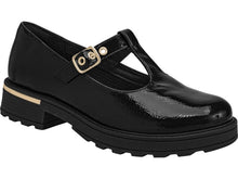 Load image into Gallery viewer, Piccadilly Shoe "Harper 2"
