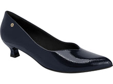 Load image into Gallery viewer, Piccadilly Shoe "Ellery" Navy
