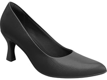 Load image into Gallery viewer, Piccadilly Shoe "Ellie"
