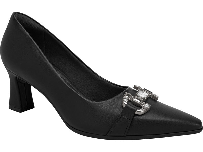 Piccadilly Shoe 
