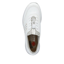 Load image into Gallery viewer, Rieker Sneaker &quot;Emilia&quot; White
