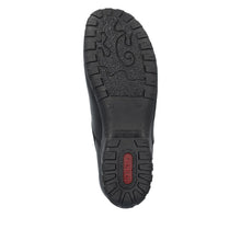Load image into Gallery viewer, Rieker Boot "Taylor" black
