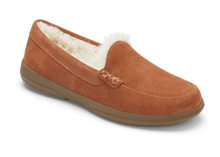 Load image into Gallery viewer, Vionic &quot;Lynez&quot; Slipper-toffee
